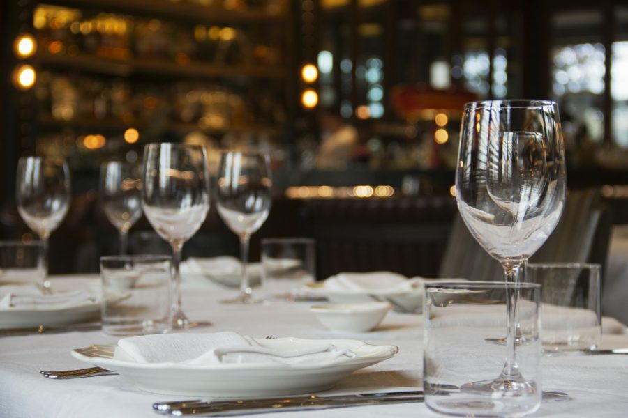 8ff14e00-f7bb-483b-b91a-c65eea204616-1144547745