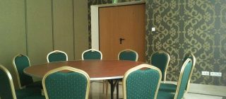 Conference Room 2 Small