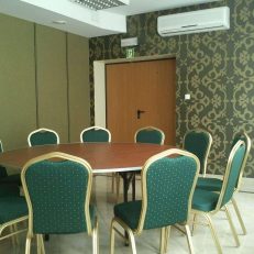 Conference Room 2 Small