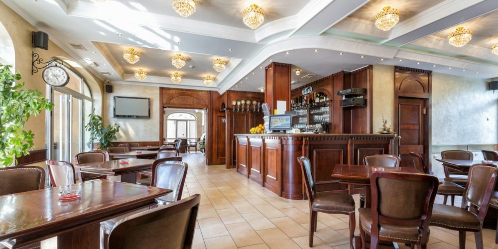 https://hotellogos-gdansk.pl/wp-content/uploads/impreza-integracja.jpg