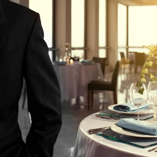 Dlaczego warto zorganizować przyjęcie okolicznościowe w hotelu Gdańsk Wrzeszcz?