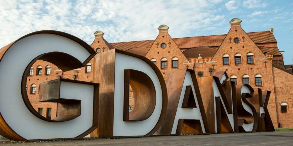 https://hotellogos-gdansk.pl/wp-content/uploads/napis-gdansk.jpg