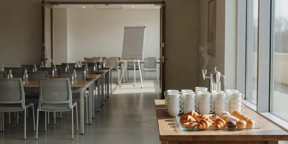 https://hotellogos-gdansk.pl/wp-content/uploads/przerwa-kawowa.jpg