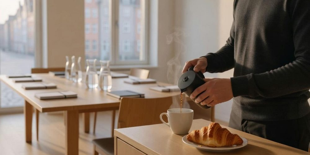 https://hotellogos-gdansk.pl/wp-content/uploads/przygotowanie-do-spotkania-firmowego.jpg