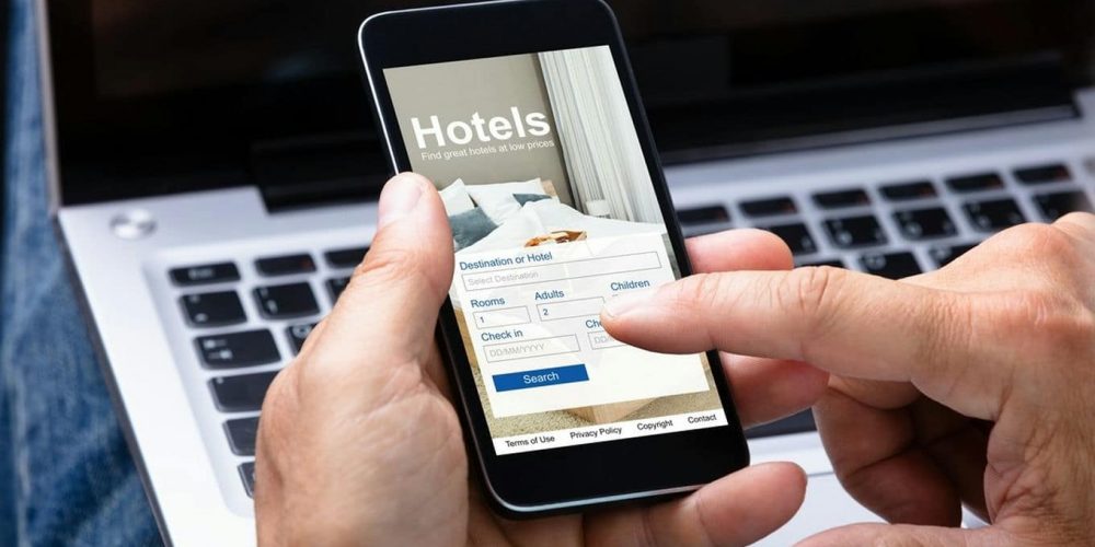 https://hotellogos-gdansk.pl/wp-content/uploads/rezerwacja-noclegow-przez-internet.jpg