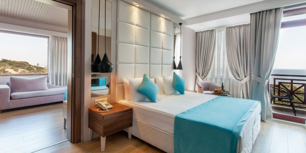 https://hotellogos-gdansk.pl/wp-content/uploads/wypoczynek.jpg